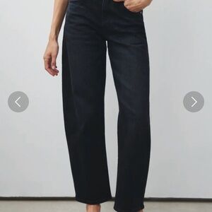 AYR The Knockout Jeans